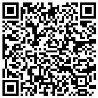 QR Code for bitcoin:bitcoin:bitcoin:bitcoin:bitcoin:bitcoin:bitcoin:bitcoin:dash:Xf2FbN5pSPkN28h5bJJVuPRTtEcDmQS1u1