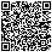 QR Code for bitcoin:bitcoin:bitcoin:bitcoin:bitcoin:bitcoin:bitcoin:bitcoin:dash:Xf2Fv2xZCLxUogFWVCP678FhQPgc98Yywu
