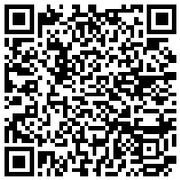 QR Code for bitcoin:bitcoin:bitcoin:bitcoin:bitcoin:bitcoin:bitcoin:bitcoin:dash:Xf2G2ZDsXb2hSKa8UnoCSfArGu5HdQnp8A