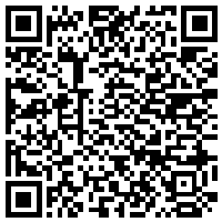 QR Code for bitcoin:bitcoin:bitcoin:bitcoin:bitcoin:bitcoin:bitcoin:bitcoin:dash:Xf2G5e6seTEk6VWKBBgCsawqJSG7cGHHHG