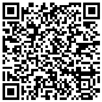 QR Code for bitcoin:bitcoin:bitcoin:bitcoin:bitcoin:bitcoin:bitcoin:bitcoin:dash:Xf2GgF8QWu7aAFYe7opyeEzM72M4K7EUgr