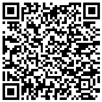QR Code for bitcoin:bitcoin:bitcoin:bitcoin:bitcoin:bitcoin:bitcoin:bitcoin:dash:Xf2HKoJbWPsfT4qaK66xdLStWyrsLoVHvM