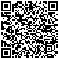 QR Code for bitcoin:bitcoin:bitcoin:bitcoin:bitcoin:bitcoin:bitcoin:bitcoin:dash:Xf2HnkGty9R1s2SPvGKdXe2X8iMUfdRiio