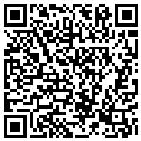 QR Code for bitcoin:bitcoin:bitcoin:bitcoin:bitcoin:bitcoin:bitcoin:bitcoin:dash:Xf2Jk1WGfbAdSsrRPCNTdxxowoJbMAZ1K7