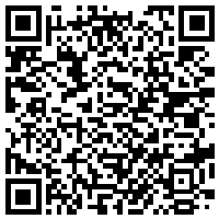 QR Code for bitcoin:bitcoin:bitcoin:bitcoin:bitcoin:bitcoin:bitcoin:bitcoin:dash:Xf2KGVFN6AkYEdEnWTkhWCwfPUcxkYkNFe