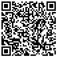 QR Code for bitcoin:bitcoin:bitcoin:bitcoin:bitcoin:bitcoin:bitcoin:bitcoin:dash:Xf2KZ3SrfuJGoMVguc3JTiwbXbRBbc7AkA