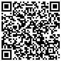 QR Code for bitcoin:bitcoin:bitcoin:bitcoin:bitcoin:bitcoin:bitcoin:bitcoin:dash:Xf2LEMP6gHkSXbcr5rS21GGrXezQN4CfRy
