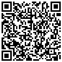 QR Code for bitcoin:bitcoin:bitcoin:bitcoin:bitcoin:bitcoin:bitcoin:bitcoin:dash:Xf2LePBCqyjZQfYAzGfGU2NjHSNBPUSaW9