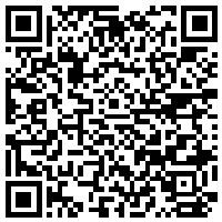 QR Code for bitcoin:bitcoin:bitcoin:bitcoin:bitcoin:bitcoin:bitcoin:bitcoin:dash:Xf2Lid56o23rtWpHZYsWF8Qx3tioWBX9dR