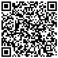 QR Code for bitcoin:bitcoin:bitcoin:bitcoin:bitcoin:bitcoin:bitcoin:bitcoin:dash:Xf2MPdnQZhoJKaNs1cads3uXGkxb1qwPyK