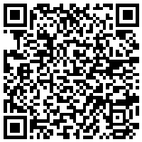QR Code for bitcoin:bitcoin:bitcoin:bitcoin:bitcoin:bitcoin:bitcoin:bitcoin:dash:Xf2MbAhKXmHxC7cAYumGW1UvZ9RXRGaPg8