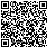 QR Code for bitcoin:bitcoin:bitcoin:bitcoin:bitcoin:bitcoin:bitcoin:bitcoin:dash:Xf2MbP3T4SPYitcJQmdaAKUUG597AGom3F