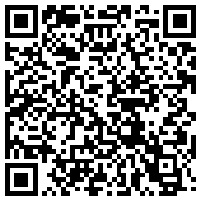 QR Code for bitcoin:bitcoin:bitcoin:bitcoin:bitcoin:bitcoin:bitcoin:bitcoin:dash:Xf2MoUUefHNRSuFuQfVQ1hUrGDjFnkWfMU