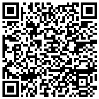 QR Code for bitcoin:bitcoin:bitcoin:bitcoin:bitcoin:bitcoin:bitcoin:bitcoin:dash:Xf2MrkLdpRB726f8ago25BE9wAFi98aVdV