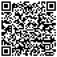 QR Code for bitcoin:bitcoin:bitcoin:bitcoin:bitcoin:bitcoin:bitcoin:bitcoin:dash:Xf2NHo3xozpwTC1A2inPMJKMsJf49Jr69q