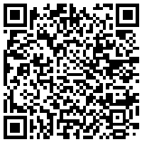 QR Code for bitcoin:bitcoin:bitcoin:bitcoin:bitcoin:bitcoin:bitcoin:bitcoin:dash:Xf2Nin2EHq2TKDA47szwTsraP78YPXv3Li