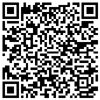 QR Code for bitcoin:bitcoin:bitcoin:bitcoin:bitcoin:bitcoin:bitcoin:bitcoin:dash:Xf2NkDvThi3BPo4H6FHTvmZ6wWVGqkh5mU