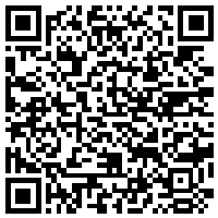 QR Code for bitcoin:bitcoin:bitcoin:bitcoin:bitcoin:bitcoin:bitcoin:bitcoin:dash:Xf2PExzRL4KiXvnJX2FDPcHSYggdHJ1rGa