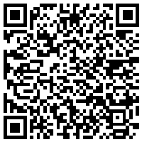 QR Code for bitcoin:bitcoin:bitcoin:bitcoin:bitcoin:bitcoin:bitcoin:bitcoin:dash:Xf2PJMTR4sLfw5cCSKTTnSyvjC754pWfWa
