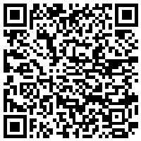 QR Code for bitcoin:bitcoin:bitcoin:bitcoin:bitcoin:bitcoin:bitcoin:bitcoin:dash:Xf2PWiVQRzHSCzRGNSaBrhBUkhcjCKFpFh