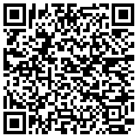 QR Code for bitcoin:bitcoin:bitcoin:bitcoin:bitcoin:bitcoin:bitcoin:bitcoin:dash:Xf2PhfomKDFMcyqcBZcWkWrpVkxdL2yQJ1