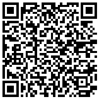 QR Code for bitcoin:bitcoin:bitcoin:bitcoin:bitcoin:bitcoin:bitcoin:bitcoin:dash:Xf2PiLFxcs2DYKPGcHmYkYyknkuHj5bwpX