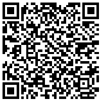 QR Code for bitcoin:bitcoin:bitcoin:bitcoin:bitcoin:bitcoin:bitcoin:bitcoin:dash:Xf2PmBKcb7rGdG1CDF6JgPskAv48bEigDy