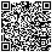QR Code for bitcoin:bitcoin:bitcoin:bitcoin:bitcoin:bitcoin:bitcoin:bitcoin:dash:Xf2PoDTHJtF19ozComhXA9gqaN8tpuXJb8