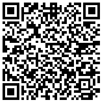 QR Code for bitcoin:bitcoin:bitcoin:bitcoin:bitcoin:bitcoin:bitcoin:bitcoin:dash:Xf2Q6xugSf4btgRpjAY6dLEL1KDXLWrHis