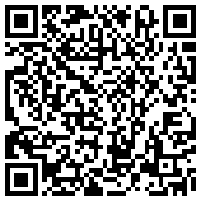 QR Code for bitcoin:bitcoin:bitcoin:bitcoin:bitcoin:bitcoin:bitcoin:bitcoin:dash:Xf2QSwCWTCieXvCVezLUbpygMt3ZQ558t4