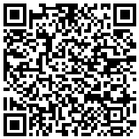 QR Code for bitcoin:bitcoin:bitcoin:bitcoin:bitcoin:bitcoin:bitcoin:bitcoin:dash:Xf2RTQBMb2wXARnsiJzaWGbWm7K3VdFRCU