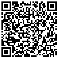 QR Code for bitcoin:bitcoin:bitcoin:bitcoin:bitcoin:bitcoin:bitcoin:bitcoin:dash:Xf2RTrsuug9hCCJL2NovSNYF24oy1CKE3r