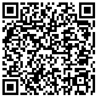 QR Code for bitcoin:bitcoin:bitcoin:bitcoin:bitcoin:bitcoin:bitcoin:bitcoin:dash:Xf2SbS4W7X6BbAxYA95U58eitStc5QyvGq