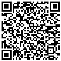 QR Code for bitcoin:bitcoin:bitcoin:bitcoin:bitcoin:bitcoin:bitcoin:bitcoin:dash:Xf2SvSacjTSakPafATACU3Nrn9f3QHvBmo