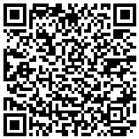 QR Code for bitcoin:bitcoin:bitcoin:bitcoin:bitcoin:bitcoin:bitcoin:bitcoin:dash:Xf2T13nYPhB1d3QLaTc11H3nkDH2J8QdSd