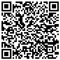QR Code for bitcoin:bitcoin:bitcoin:bitcoin:bitcoin:bitcoin:bitcoin:bitcoin:dash:Xf2TDEvscChVph3ZknyTvCvKjLe2FXjopm