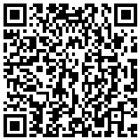 QR Code for bitcoin:bitcoin:bitcoin:bitcoin:bitcoin:bitcoin:bitcoin:bitcoin:dash:Xf2TRbKthQxpSdrB5PKBv95EyupQsPXU19