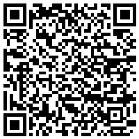 QR Code for bitcoin:bitcoin:bitcoin:bitcoin:bitcoin:bitcoin:bitcoin:bitcoin:dash:Xf2TbPRzvXsREY4ujAht3z6PL32aoooFNr