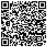 QR Code for bitcoin:bitcoin:bitcoin:bitcoin:bitcoin:bitcoin:bitcoin:bitcoin:dash:Xf2Tugpx6krngQDSyiyL9FcHMzvyWM93Ms