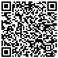 QR Code for bitcoin:bitcoin:bitcoin:bitcoin:bitcoin:bitcoin:bitcoin:bitcoin:dash:Xf2UaREGZVLbaWs1JZNfAKZSdw7RrQBFaj