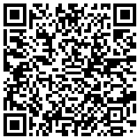 QR Code for bitcoin:bitcoin:bitcoin:bitcoin:bitcoin:bitcoin:bitcoin:bitcoin:dash:Xf2UrfvyYBzH8PAoQCCAkd7tXEsrWay6XB