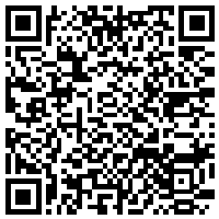 QR Code for bitcoin:bitcoin:bitcoin:bitcoin:bitcoin:bitcoin:bitcoin:bitcoin:dash:Xf2VDg6juC2yiLbGeo589zdTga8Hqoxgr4