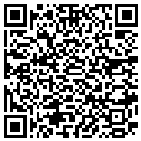 QR Code for bitcoin:bitcoin:bitcoin:bitcoin:bitcoin:bitcoin:bitcoin:bitcoin:dash:Xf2VZuo5bwHdjzBMABihPsLHm4FVtSy86s