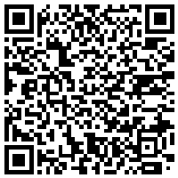 QR Code for bitcoin:bitcoin:bitcoin:bitcoin:bitcoin:bitcoin:bitcoin:bitcoin:dash:Xf2VjMZyuUAk61ZYdE2GaCcbn9mLBPbEfV