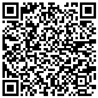 QR Code for bitcoin:bitcoin:bitcoin:bitcoin:bitcoin:bitcoin:bitcoin:bitcoin:dash:Xf2W2z94R7Y2Cd1czF4A2fW6p4a2X1nELD