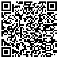 QR Code for bitcoin:bitcoin:bitcoin:bitcoin:bitcoin:bitcoin:bitcoin:bitcoin:dash:Xf2WAPi6oMqP6hBC4FdHaJCqrQxffp1m1y