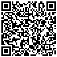 QR Code for bitcoin:bitcoin:bitcoin:bitcoin:bitcoin:bitcoin:bitcoin:bitcoin:dash:Xf2X6eVC84yptV9R2GKsYsNx4fYQJEoLbo