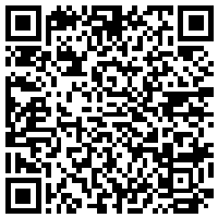 QR Code for bitcoin:bitcoin:bitcoin:bitcoin:bitcoin:bitcoin:bitcoin:bitcoin:dash:Xf2X8i4Zje2SNgSAKwt8Dph4kc3aHeRyWY