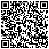 QR Code for bitcoin:bitcoin:bitcoin:bitcoin:bitcoin:bitcoin:bitcoin:bitcoin:dash:Xf2XvfcuyVtFiUMuqRzsRuVBXuaFu1xgf3