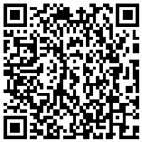 QR Code for bitcoin:bitcoin:bitcoin:bitcoin:bitcoin:bitcoin:bitcoin:bitcoin:dash:Xf2YJSa6WsQ5CbTx1fLAnqPP3T3x925Fyo